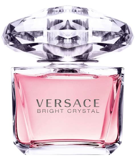 bright crystal versace eau de parfum|versace bright crystal without cap.